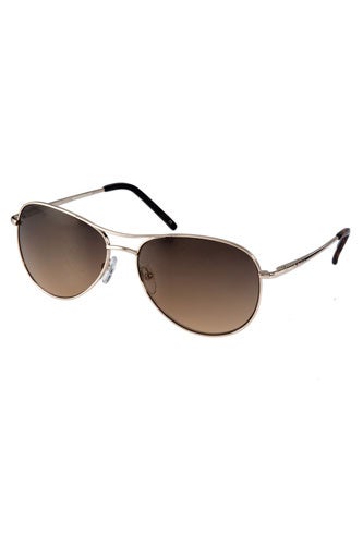 Ted-Baker-Carter-Aviators_ASOS_110