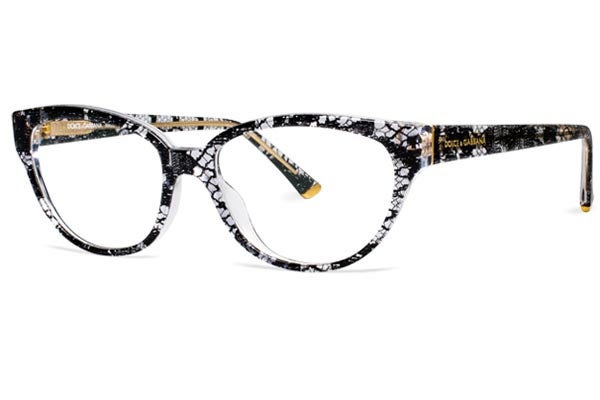 d&g specs