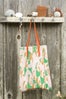 Gravel+Gold Falls Tote_$90_General Store