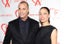 Nigel-Barker-and-Cristen-Chin-Barker--LH2013Gala-
