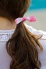 Etsy_TieDyeHairTies_Modelslide