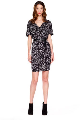michaelmichaelkors_99_michaelkors