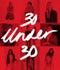 L.A.'s 30 Under 30: The City's Rising Stars Opener