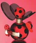 marc-jacobs-dot-opener