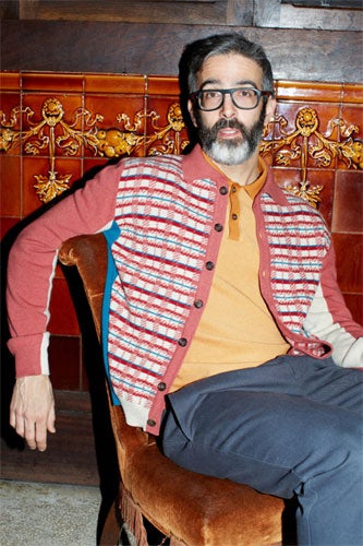 Orley-FW13-Lookbook-10