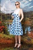 pushbutton39