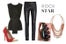 OPI_collage_7_RockStar