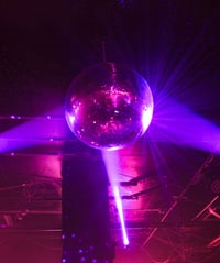 RSVP To The Can't-Miss Party of Art Basel Right Here ArtBaselParty_open