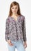 sized-RT Lovebird blouse_pink_large