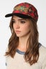 UO-pendelton-admiral-cap-39