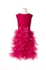 marchesa_dress_pink