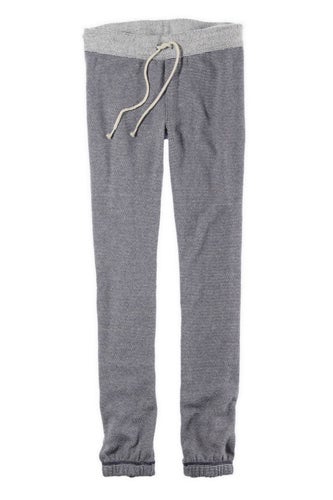 ae-sweatpants