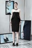 Balenciaga_024
