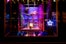 spacemansantaholidaywindow_PhotoShanitaSims