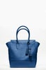 coach-bag-ad