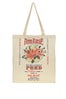 3-Cath-Kidston
