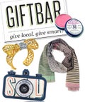 giftbarop