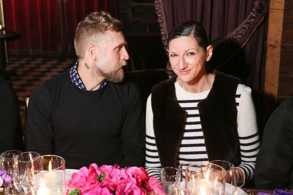 philip-crangi_jenna-lyons