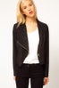 ASOS_Stud-Biker-Jacket_42