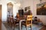 Alexis Bittar Bachelor Pad