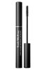 TrishMcEvoyMascara_30slide