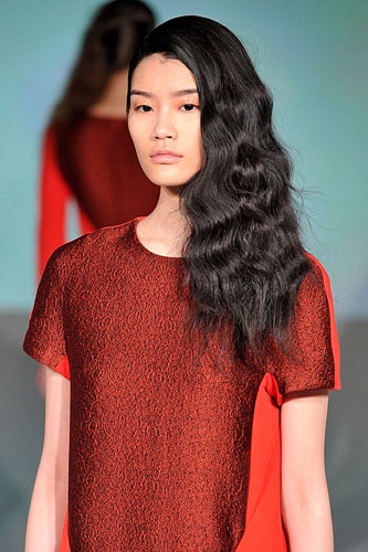hus_fw12_014