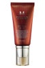 glossybox-missha