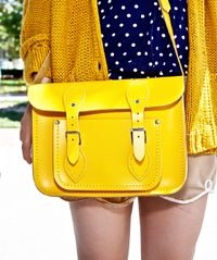 Bag Stalking! 20 Super-Cool Spring Carryalls Spotted In L.A. opener4