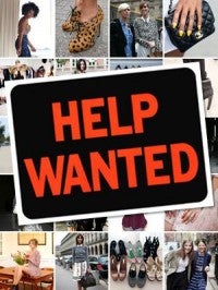 Help Wanted: Love SoCal Style? We're Looking For A Los Angeles Editor! help-wanted-op