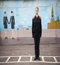 Photo: Courtesy of Macleans. academy-1