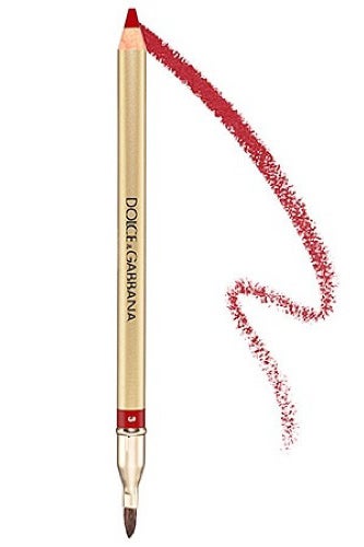 Dolce-and-Gabbana-Sephora-$30