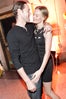 Michael-Polish-and-Kate-Bosworth