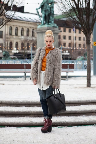 Stockholm_TheLocals-Michelle-22-Stylist