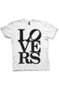 Lovers T-Shirt