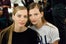08_Michael-Kors-20110912-052_JanelleJones