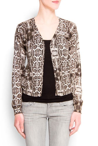 Mango_Snake-Print-Cardi_45slide