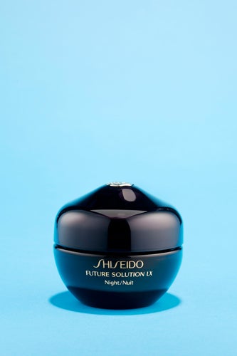 skin-shiseido-1323-r