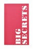 BIG-SECRETS-NOTEPAD-