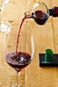 WilliamsSonoma_Soiree-Wine-Aerator_25