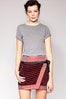 threefloorbittenskirt_pixiemarket_129