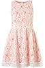 laceoverorange_topshop_96