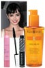 celebrity-beauty-tips-krysten-ritter