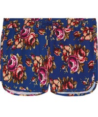 We're On Board With Zimmermann's Newest Shorts Line o
