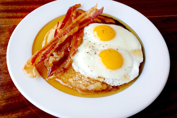 01_ThistleHillBreakfast_Courtesy_ThistleHill
