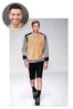 phillip_salem_lodalton_sweatshirt