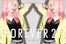 forever21-charlotte-free 7