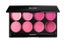 bright-makeup-edward-bess