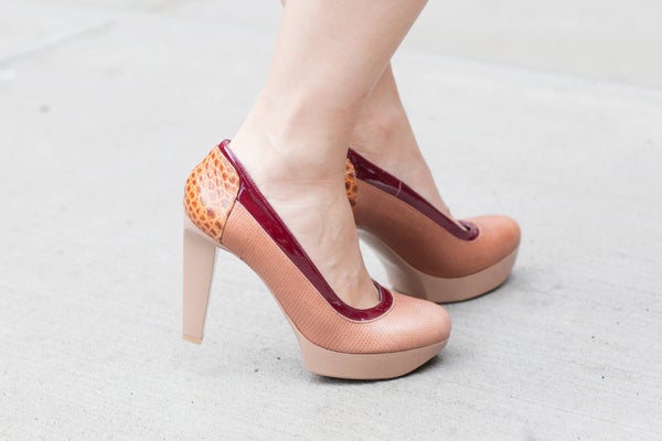 29_Connie_FW2012_Look1_082812_118