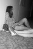No6Clogs_SS13_Web-11