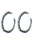 Amrita-Singh-Jenna-Hoops_50